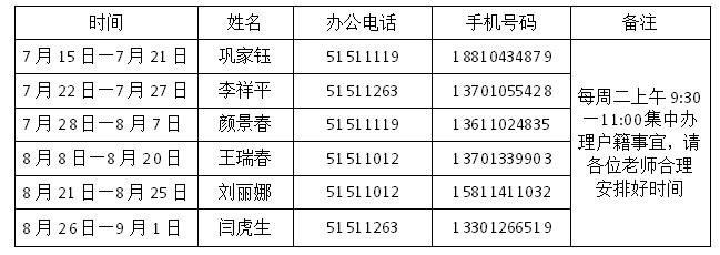 微信图片_20170710121545.png