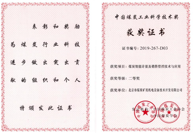 5acf57f8b8a645389bf6989a46431cd1.png image.png